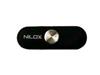 LETTORE MP3 MINI NILOX DA 2GB 13NXM30402001