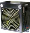 ALIMENTATORE 420W LC-POWER LC6420 V1.3 SUPER SILENT 12CM