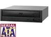 LETTORE DVD SONY/NEC DDU1675A  48X, SATA NERO