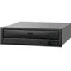 LETTORE DVD SONY/NEC DDU1675A  48X, PATA NERO