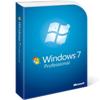 SOFTWARE MICROSOFT WINDOWS 7 PROFESSIONAL INGLESE. 32BIT, OEM, SWO-FQC-00730