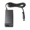 ALIMENTATORE Universale per Notebook HP SMART 90W ( ORIGINALE )