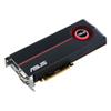 SCHEDA GRAFICA ATI RADEON ASUS HD 5870 1GB PCI-EXPRE, Cod. EAH5870/G/2DIS/1GD5