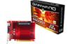 SCHEDA GRAFICA GEFORCE GAINWARD GF 9500GT 512MB , PCI-EXP., HDMI, TV  DVI, RETAIL