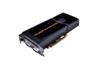 SCHEDA GRAFICA GEFORCE GAINWARD GTX470 1280MB , PCI-EXP, GDDR5