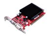 SCHEDA GRAFICA GEFORCE PALIT NVIDIA 210 512MB, PCI-EXPR, DVI/HDMI HDTV