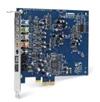SCHEDA AUDIO CREATIVE SOUND BLASTER PCI-EXP X-FI XTREME AUDIO 70SB104000001, RETAIL 