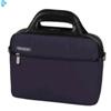 BORSA PER NETBOOK EMINENT MOTION DARK GREY EM2800
