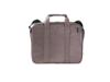 BORSA N0TEBOOK "TUCANO", 16,4" BSTP-GM COMPUTER COMFORT PLUS "START PLUS" GRIGIO/ 