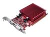 SCHEDA GRAFICA GEFORCE GAINWARD GF 8400GS 512MB PASSIV, PCI-EXP., 1954