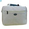 BORSA PER NETBOOK EMINENT 10,6" TOPLOADER BEIGE EM2522 