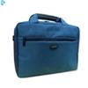 BORSA PER NETBOOK EMINENT 10,6" TOPLOADER BLU EM2523