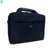 BORSA PER NETBOOK EMINENT 10,6" TOPLOADER NERA EM2520