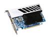 SCHEDA GRAFICA ATI RADEON GIGABYTE HD 5450 1GB, GDDR3, PCI-EXP. LP Bracket.VGAGVR545SC1GI
