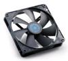 VENTOLA AGGIUNTIVA PER CASE COOLER MASTER 140MM Sleeve fan 