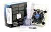 CPU INTEL CONROE I3-550 3,2GHZ, SOK.1156, 73W,32NM,SUPPORTA DDR3_1333, BOX