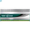 DIMM DDR3 2GB PC 2000 KINGMAX , RETAIL, GARANZIA A VITA