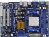MAINBOARD ASROCK N68 - S3 UCC, SOK.AM3, MATX, DDR3