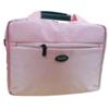 BORSA PER NETBOOK EMINENT 10,6" TOPLOADER ROSA EM2524
