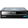 MASTERIZZATORE DVD SAMSUNG BLU RAY SH-B123L/RSBP,SATA BULK