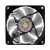 VENTOLA AGGIUNTIVA PER CASE ENERMAX UCTB8 DA 12 CM T.B.SILENCE