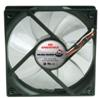VENTOLA AGGIUNTIVA PER CASE ENERMAX Warp 12cm Regolabile esternamente Cod. P-048