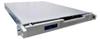NAS/BOX THECUS 1U4600R 1U 4xSATA 3,5" RAID 0,1,5,6,10 fino a 8TB, 2xGLan,Intel,Ali.Ridon,D.DOM