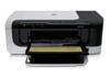 STAMPANTE HP INK JET OFFICE 6000 CB051A