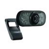 WEBCAM LOGITECH QUICKCAM C210 1.3 PXEL, 960-000656, RETAIL