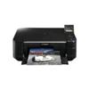 STAMPANTE MULTIFUNZIONE INKJET CANON PIXMA MG 5250 4502B006