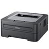 STAMPANTE LASER BROTHER HL 2240D A4 