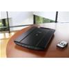 SCANNER CANON LIDE 110