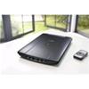 SCANNER CANON LIDE 210