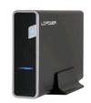 BOX ESTERNO LC-POWER USB 3.0/SATA PER HDD SATA DA 3,5" LC-35USB3