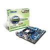 MAINBOARD ASUS M4A88T- M USB3.0, SOK.AM3, MATX 