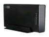BOX ESTERNO TECHSOLO DA 3,5 USB3.0 SATA , TMR-755S
