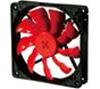 VENTOLA AGGIUNTIVA PER CASE ENERMAX MAGMA P-073 DA 12CM