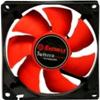 VENTOLA AGGIUNTIVA PER CASE ENERMAX MAGMA P-072 DA 8CM