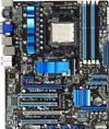 MAINBOARD ASUS M4A88T-V Evo, 880G (dual PC3-10667U DDR3) SOK.AM3, ATX, 90-MIBDQ5-G0EAY0DZ