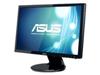 MONITOR LCD 20" ASUS VE208D LED 10Mio:1 250cd/m² 5ms black