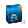 CPU INTEL CONROE I5-650 3,2GHZ, SOK.1156 , 73W,32NM,SUPPORTA DDR3_1333, BOX