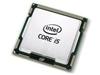 CPU INTEL CONROE I5-760 2,87GHZ, SOK.1156 8MB L3 CACHE 95W BOX