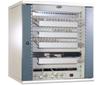 ARMADIO RACK 15U PKM 600x413x700 Grigio PKM-400, Cod. MAGN0752