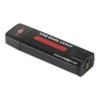 SCHEDA TV TUNER LIFE VIEW TV DUAL DVB-T USB LV52T