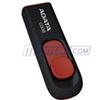 PEN DRIVE ADATA C008 16GB USB 2.0 Flash Drive, Model AC008-16G-RKD