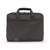 BORSA N0TEBOOK "TUCANO", 16,4" BSTP-GM COMPUTER COMFORT PLUS "START PLUS" MARRONE