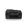 STAMPANTE MULTIFUNZIONE EPSON BX320FW (fax+scansione+copia+stampa)