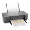 STAMPANTE HP DESKJET 1000, CH340B