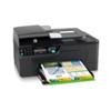 STAMPANTE MULTIFUNZIONE HP OFFICEJET 4500 ALL IN ONE, (fax+scansione+copia+stampa) 