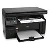 STAMPANTE MULTIFUNZIONE HP LASERJET PRO M1132, CE847A